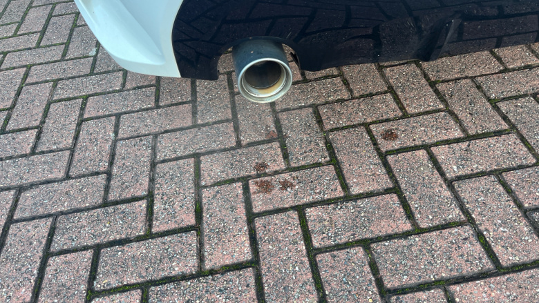 BMW 1 Series 118i M Sport 5dr Step Auto Petrol Hatchback